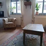 Mijo, Mit Charme Und Ostseenah Kröpelin