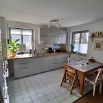 Mijo, Mit Charme Und Ostseenah * Kröpelin