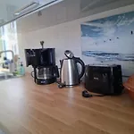 Appartement Mijo, Mit Charme Und Ostseenah *