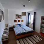 Mijo, Mit Charme Und Ostseenah Kröpelin