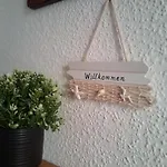 Mijo, Mit Charme Und Ostseenah Appartement *