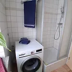 Mijo, Mit Charme Und Ostseenah * Kröpelin