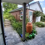 Appartement Mijo, Mit Charme Und Ostseenah *